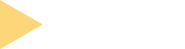 华体会体育-回眸｜高山低谷皆为宝贵财富：混双篇