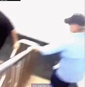 华体会体育官方网站-伊朗女足7人"叛逃"细节曝光!摘下头巾激动流泪,获澳洲庇护