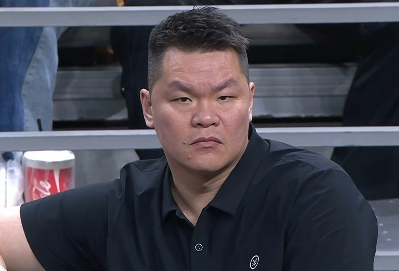 华体会体育登录入口-深夜两点！广东男篮发声总结出局赛季 球迷留言杜锋朱芳雨下课